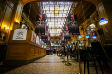 Cercle Clichy montmartre