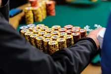 Mastering Luck: It’s Not the Same As Being Lucky