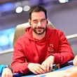 Luka Bojovic