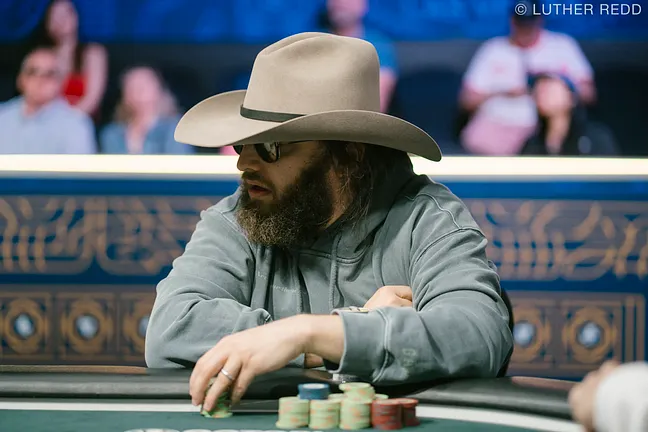 Maximilian Schindler