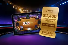 WPT
