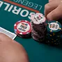 500k Chips