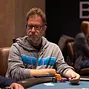 Matt Salsberg