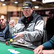 Phil Hellmuth
