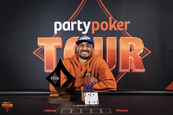 Siddharth Sudunagunta