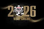 WSOP Circuit