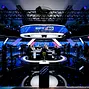 EPT Barcelona 2024 Final Table