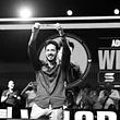 Adrian Mateos