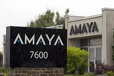 amaya