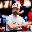 Daniel Negreanu
