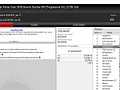 Lobby de poker do PokerStars
