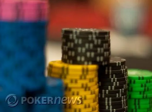 The Nightly Turbo: Online Poker in Belgium, Violence at a Home Game, and More 0001