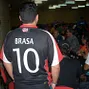 Brasa