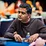 Profile photo of Prabhakar Thonduru