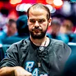 Matt Stout