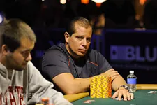 global poker index gpi will failla