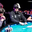 Phil Hellmuth