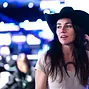Liv Boeree