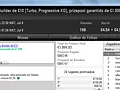 Squeezamos e Mik3ll foram os Saturday Night Dancers na PokerStars.pt 131