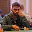 Pranav Sarda