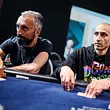 Samy Barka