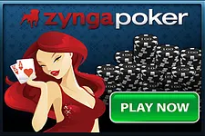 Zynga Poker