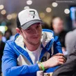 EPT Deauville Jour 3 : Sanioglu, un amateur domine les pros 103