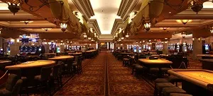 PMU.fr : Satellites WPT National Mazagan (Packages 2.750€) 101