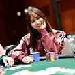 Shiina Okamoto