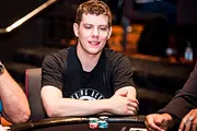 Aussie Millions : Ari Engel gagne le Mix Max