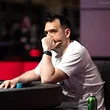 Dimitar Danchev
