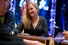 Jamie Kerstetter