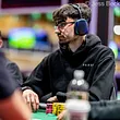 Alexander Rizvi