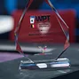 WPTN Brussels Trophy