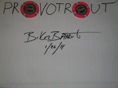 ¡Arriba las manos! Los peores robos en la historia del póker 103