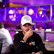 Daniel Negreanu