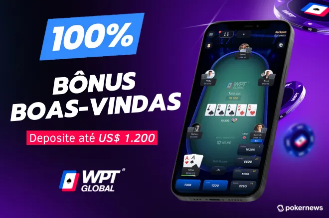 WPT Global