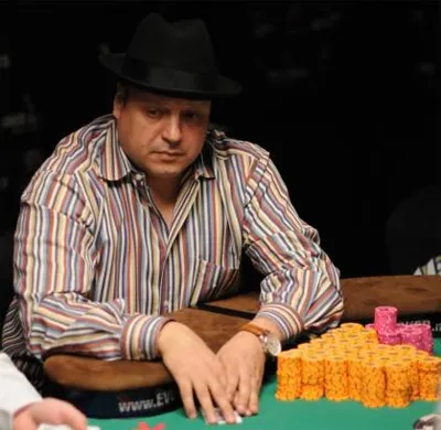 PokerNews Top 10: Performances WSOP 2009 0001