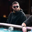 Joseph Sandaev