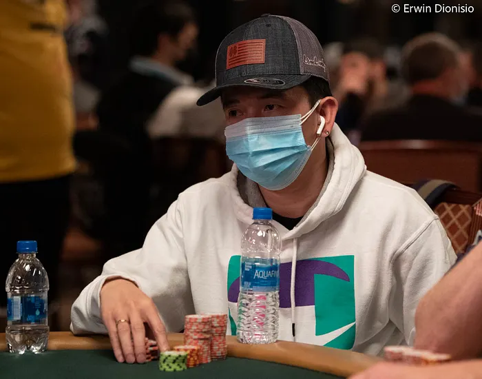 Mike Takayama