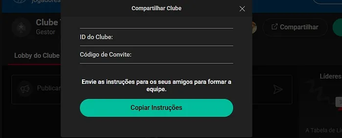 home games pokerstars