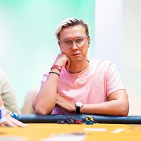 Viacheslav Martynenko