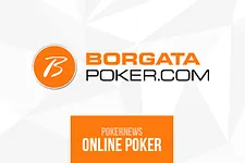 BorgataPoker.com