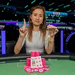 Yanting Jiang