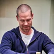 Patrik Antonius