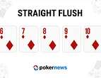Straight Flush