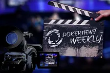 PokerNews Weekly