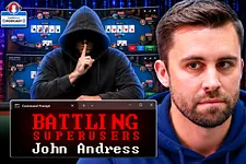 PokerNews Podcast 1011