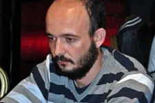 spanish poker tour carlos yerbes