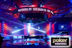 WSOP